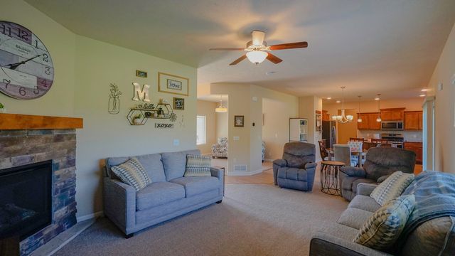 15110 S 17TH Street, Bellevue, NE 68123