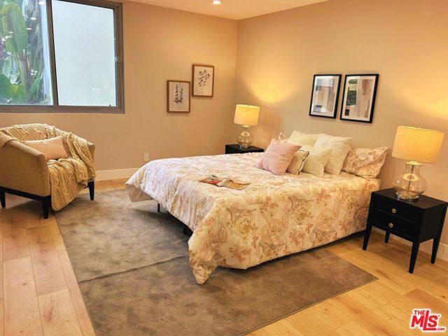 8701 Delgany Avenue 105, Playa Del Rey (los Angeles), CA 90293