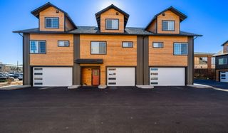 1431 NW 4th Street, Redmond, OR 97756