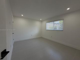 501 NW 25th Court A, Miami, FL 33125