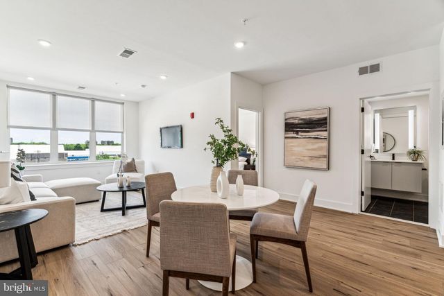 139 W CHELTEN AVE #406, Philadelphia, PA 19144