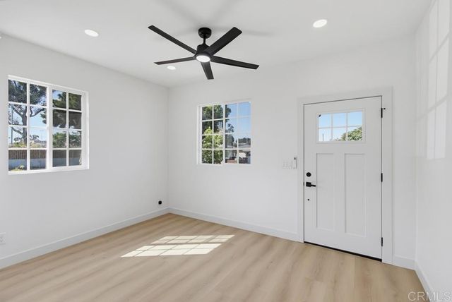 3019 23 Martin Avenue, San Diego, CA 92113