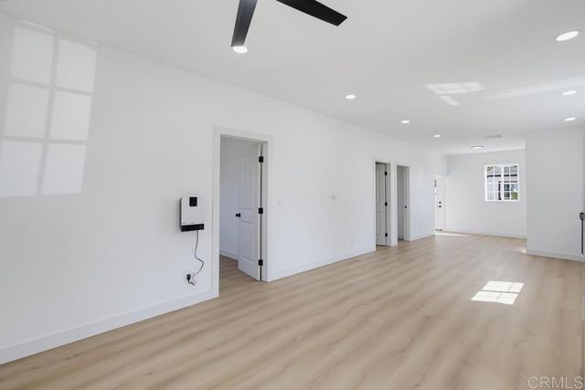 3019 23 Martin Avenue, San Diego, CA 92113