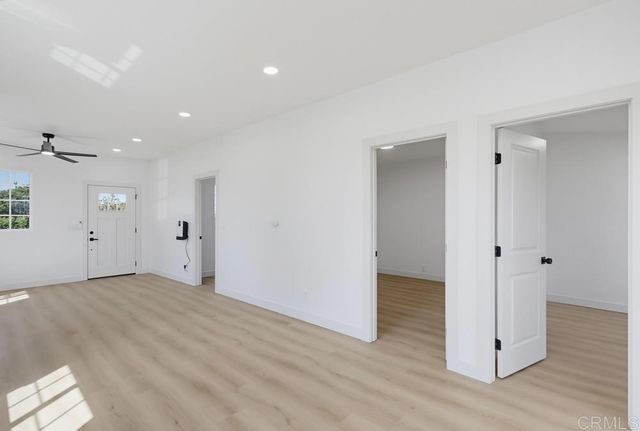 3019 23 Martin Avenue, San Diego, CA 92113