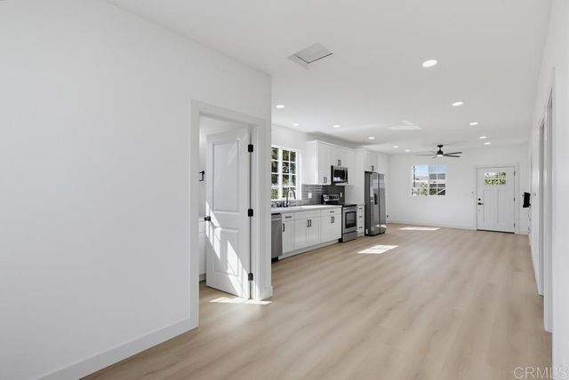 3019 23 Martin Avenue, San Diego, CA 92113