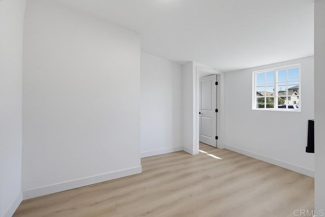 3019 23 Martin Avenue, San Diego, CA 92113