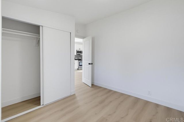3019 23 Martin Avenue, San Diego, CA 92113