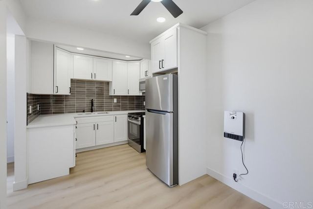 3019 23 Martin Avenue, San Diego, CA 92113