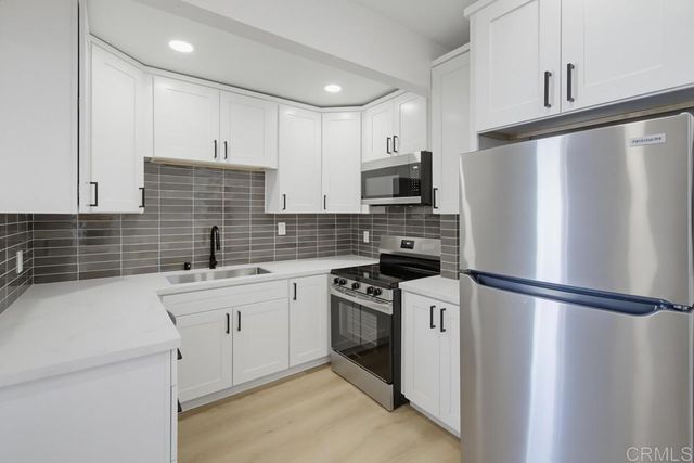 3019 23 Martin Avenue, San Diego, CA 92113