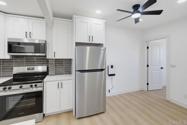 3019 23 Martin Avenue, San Diego, CA 92113