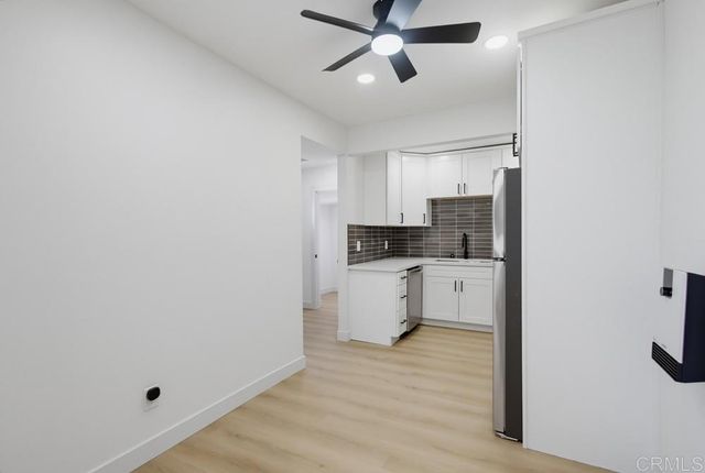 3019 23 Martin Avenue, San Diego, CA 92113