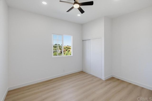 3019 23 Martin Avenue, San Diego, CA 92113