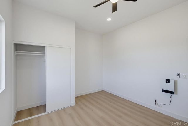 3019 23 Martin Avenue, San Diego, CA 92113