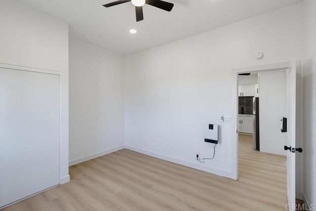 3019 23 Martin Avenue, San Diego, CA 92113