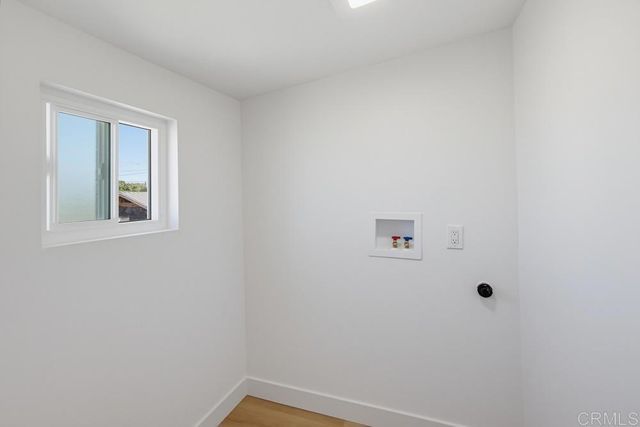 3019 23 Martin Avenue, San Diego, CA 92113