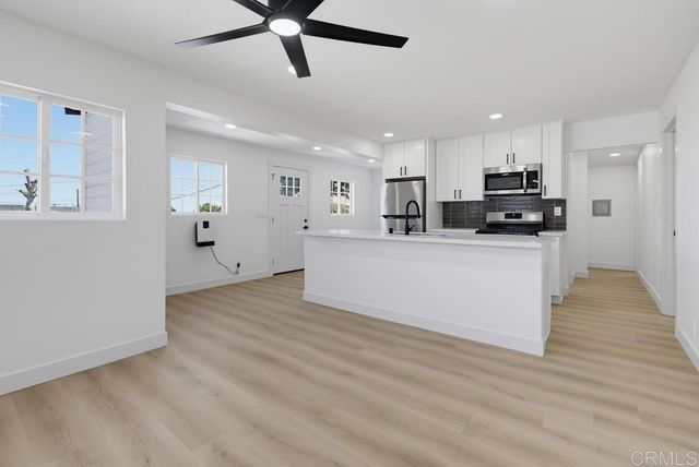 3019 23 Martin Avenue, San Diego, CA 92113