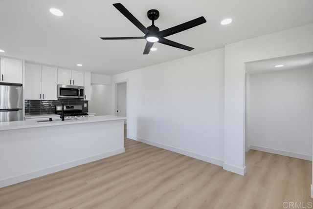 3019 23 Martin Avenue, San Diego, CA 92113