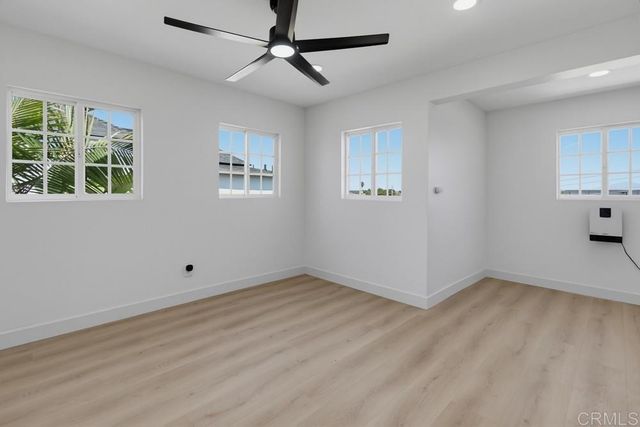 3019 23 Martin Avenue, San Diego, CA 92113