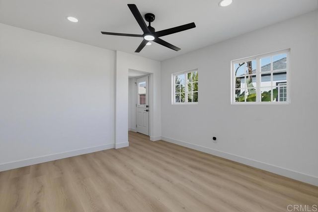 3019 23 Martin Avenue, San Diego, CA 92113