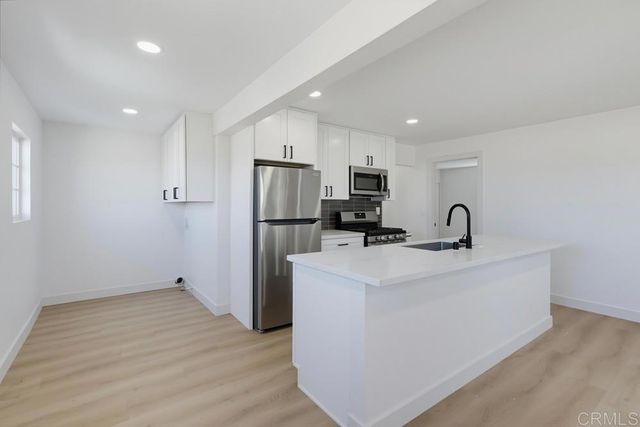 3019 23 Martin Avenue, San Diego, CA 92113