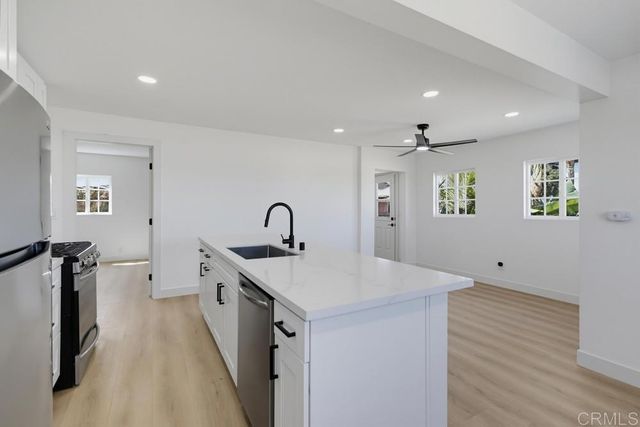 3019 23 Martin Avenue, San Diego, CA 92113