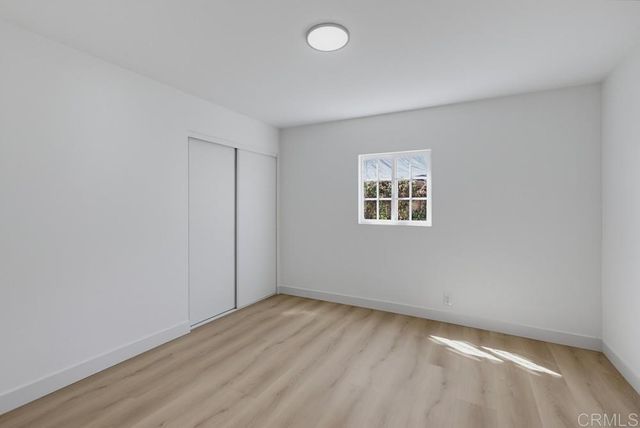 3019 23 Martin Avenue, San Diego, CA 92113