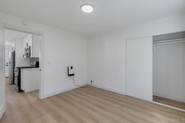 3019 23 Martin Avenue, San Diego, CA 92113