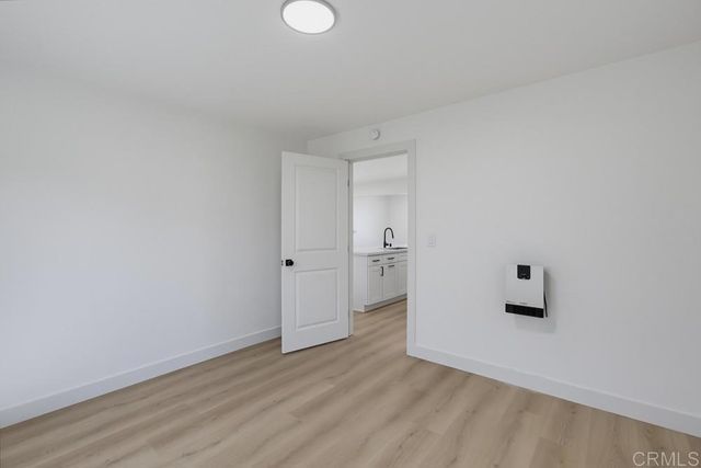 3019 23 Martin Avenue, San Diego, CA 92113