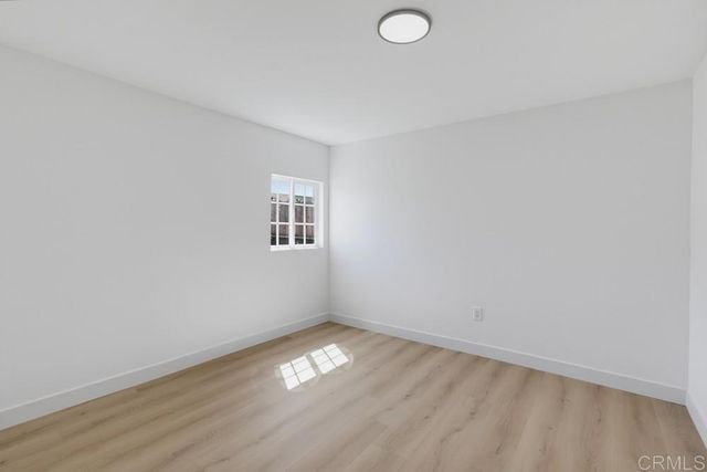 3019 23 Martin Avenue, San Diego, CA 92113