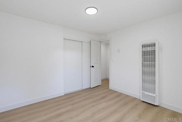3019 23 Martin Avenue, San Diego, CA 92113