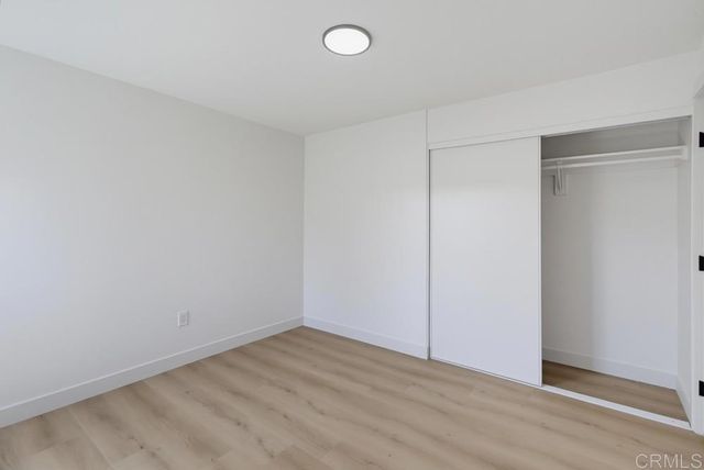 3019 23 Martin Avenue, San Diego, CA 92113