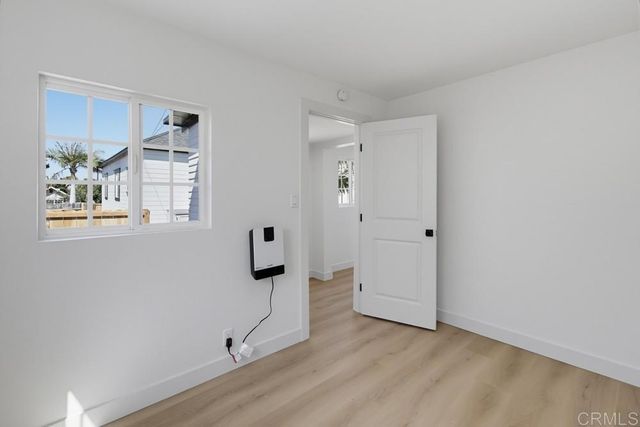 3019 23 Martin Avenue, San Diego, CA 92113