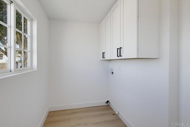 3019 23 Martin Avenue, San Diego, CA 92113
