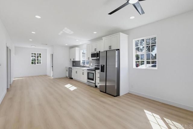 3019 23 Martin Avenue, San Diego, CA 92113