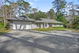 20 Deer Run, Savannah, GA 31411