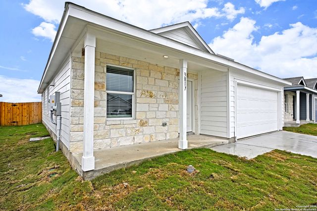 3817 Low Tide, Seguin, TX 78155