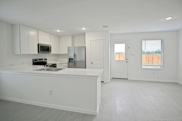 3817 Low Tide, Seguin, TX 78155