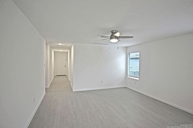 3817 Low Tide, Seguin, TX 78155