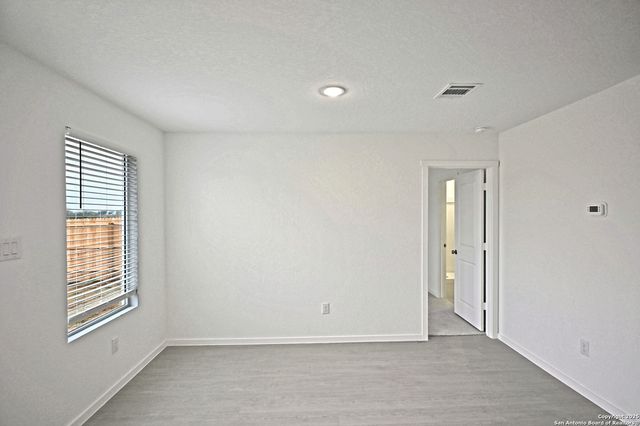 3817 Low Tide, Seguin, TX 78155