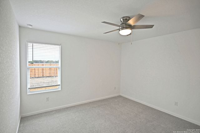 3817 Low Tide, Seguin, TX 78155