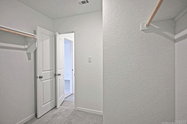 3817 Low Tide, Seguin, TX 78155