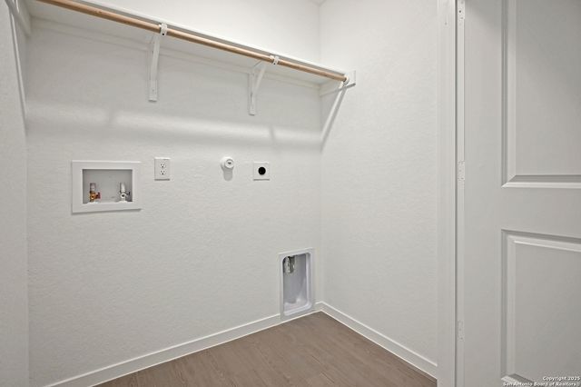 3817 Low Tide, Seguin, TX 78155