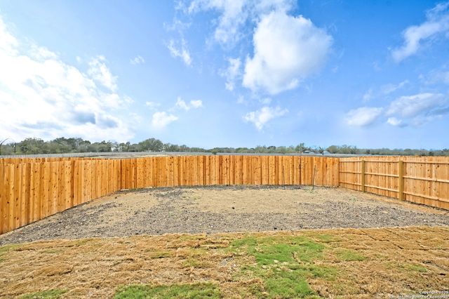 3817 Low Tide, Seguin, TX 78155