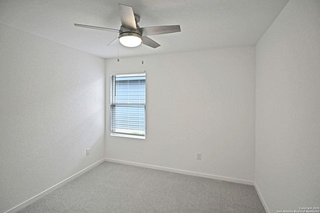 3817 Low Tide, Seguin, TX 78155