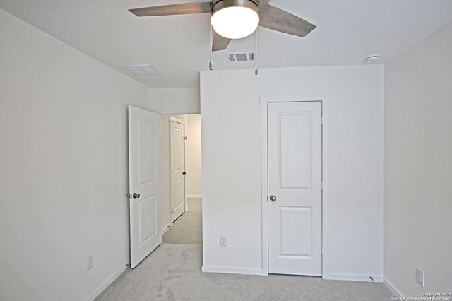 3817 Low Tide, Seguin, TX 78155