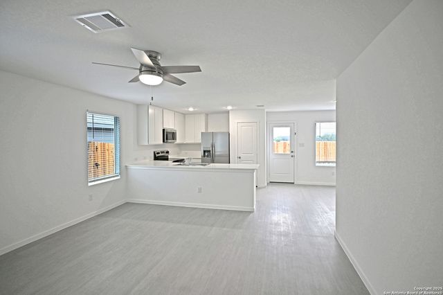 3817 Low Tide, Seguin, TX 78155