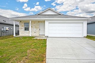 3817 Low Tide, Seguin, TX 78155