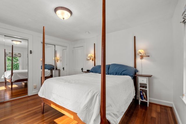 16 Circular Ave, Natick, MA 01760