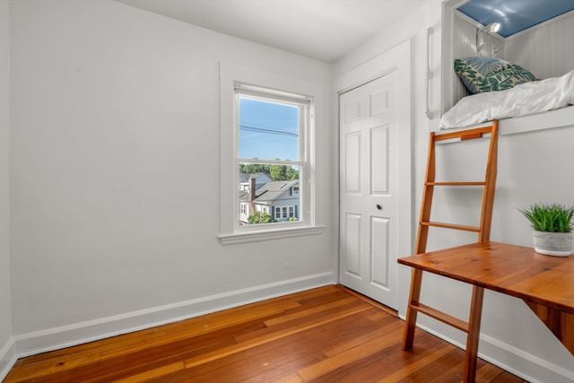 16 Circular Ave, Natick, MA 01760