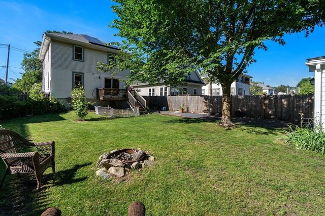 16 Circular Ave, Natick, MA 01760